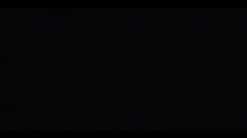 Intro GIF