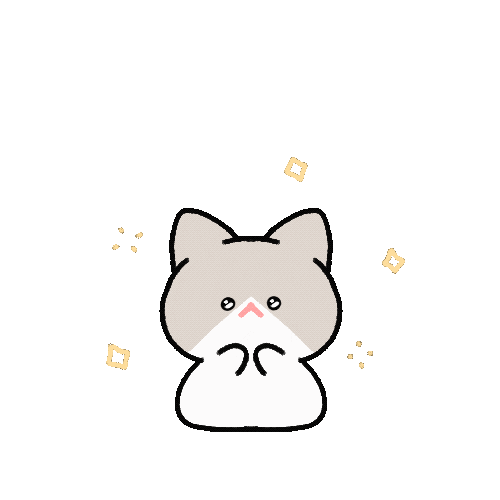 Hart Love Sticker