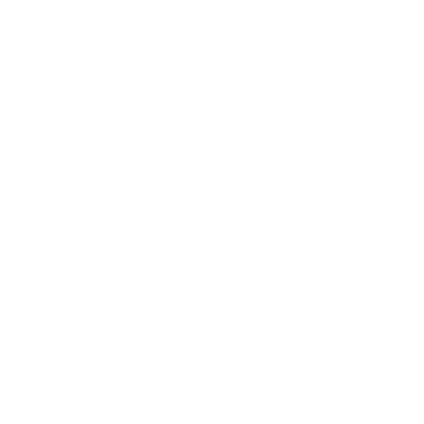 Fun Heart Sticker by Wisdom Graphic Design