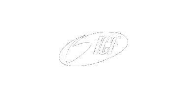 Jesus Church Sticker by ICF Singen