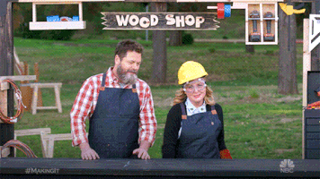 200.gif?cid=fc005b0888b45d67dac3efdc328965eebfcc5d8fdd0e24cf&rid=200.gif&ct=g