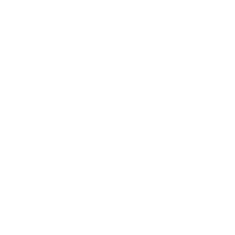 Illustration Sticker