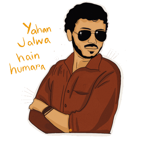 Binging Tv Series Sticker by primevideoin for iOS & Android | GIPHY Binging Tv Series Sticker by primevideoin for iOS & Android | GIPHY