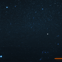 200.gif?cid=fc005b089bb6d4b1331454bf7cc64a0270fa01de50d6c34b&rid=200.gif&ct=g