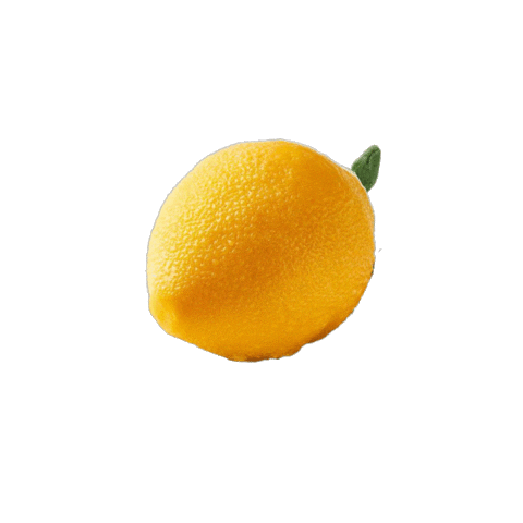 Iveta Fabesova Sticker