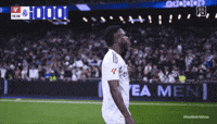 dazn-vhBfdCoI6LvzsI8yoz