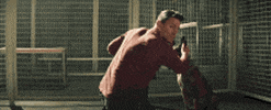 Channing Tatum Puppy GIF by Dog The Movie