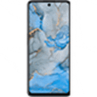 General Mobile GIF