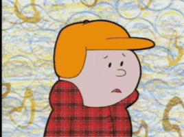 Tommy GIF