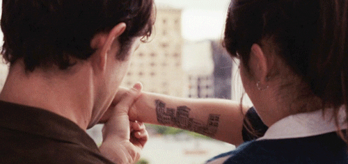 500 days of summer
