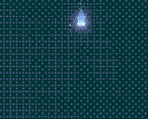 90s