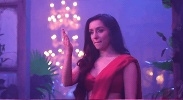 Bollywood Explore GIF