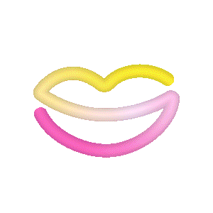 Vasava Sticker
