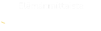 Elämänmittaista Huolenpitoa Sticker by avainapteekit