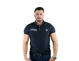 KFZGutachterHG Sticker