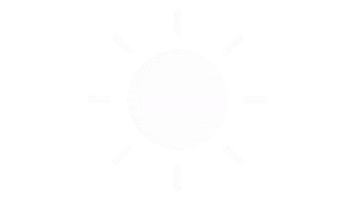 Lpb21 Sticker by La Playa Blanca