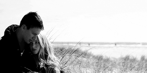 Channing Tatum Love GIF - Find & Share on GIPHY