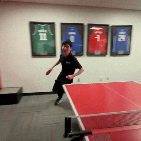 Jonhanscubaman GIF