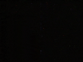 International Space Station Fire GIF by European Space Agency - ESA