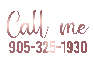 Sticker by Thepropertygirls