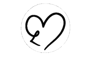 Libbysdesigns Sticker