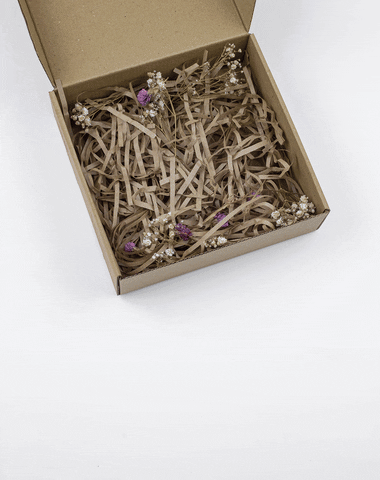 GIF by Nathalie BIrd