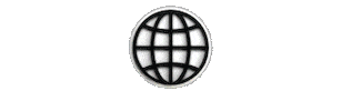 Rastreamento Telemetria Sticker by Corpvs Segurança
