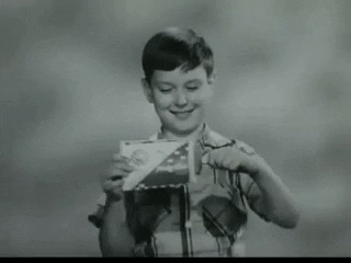 See the source image