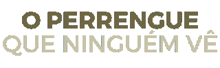 Perrengue Melhor Preco Sticker by Manu Penholate