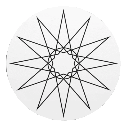 Grindsmith Coffee Roasters Sticker