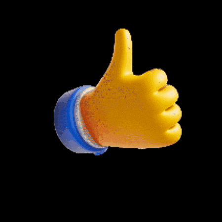Emoji Yes GIF by Salesforce