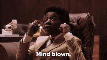 Feelthefire GIF by Chicken Licken SA
