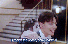 Kim Ji Soo Giphy