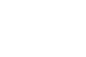 Thanks Chile Sticker by Calizamarmol