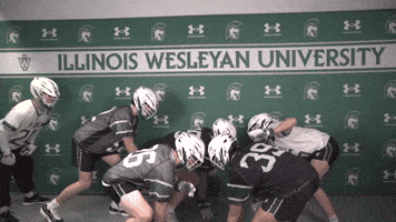26Iwumlax GIF by iwusports