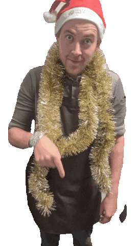 Sticker by Gelukissimpel