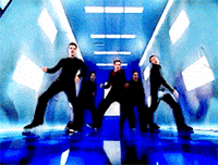 bye-coding-nsync-vikmf2KDVzxyE