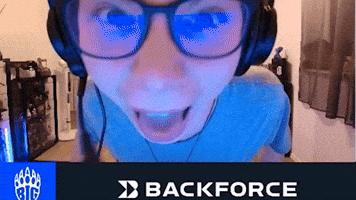 Fortnite GIF by BIGCLAN