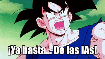 GIF by Eto