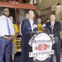 200.gif?cid=fc005b08529d0276803d57495e3c3f3b5a4145a5a8c3bf39&rid=200.gif&ct=g