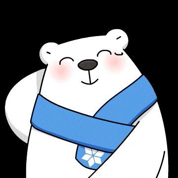 Awkward Bear GIF by Joygames