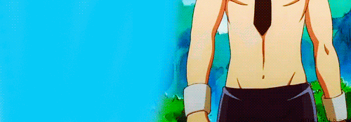 aph america