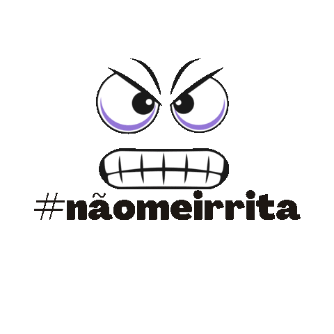 anarellisaldanha Sticker