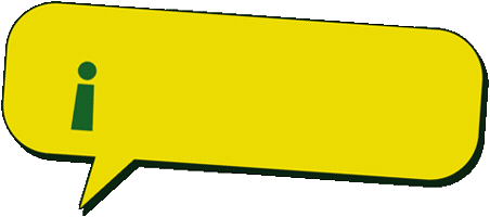 Banda Carumba Sticker