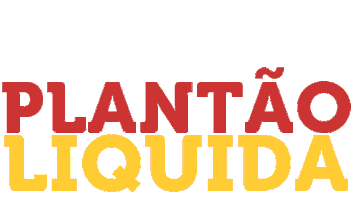 Sdi Liquidadoilha Sticker by Shopping da Ilha