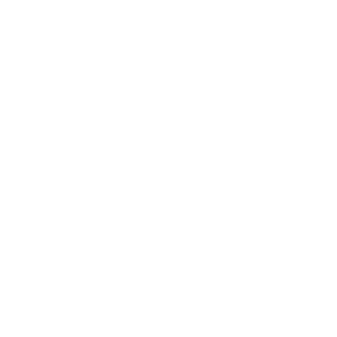 Lovely Box UK Sticker