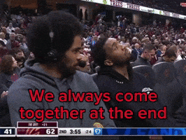 Donovan Mitchell Nba GIF