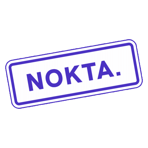 Sticker by beyanna.me