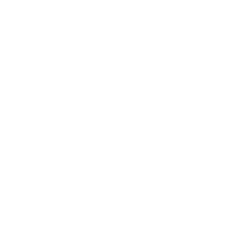 Baba Kahn Sticker