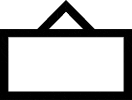 The Golden Group Sticker